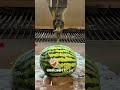 ウォータージェットはなぜそれほど強力なのでしょうか。