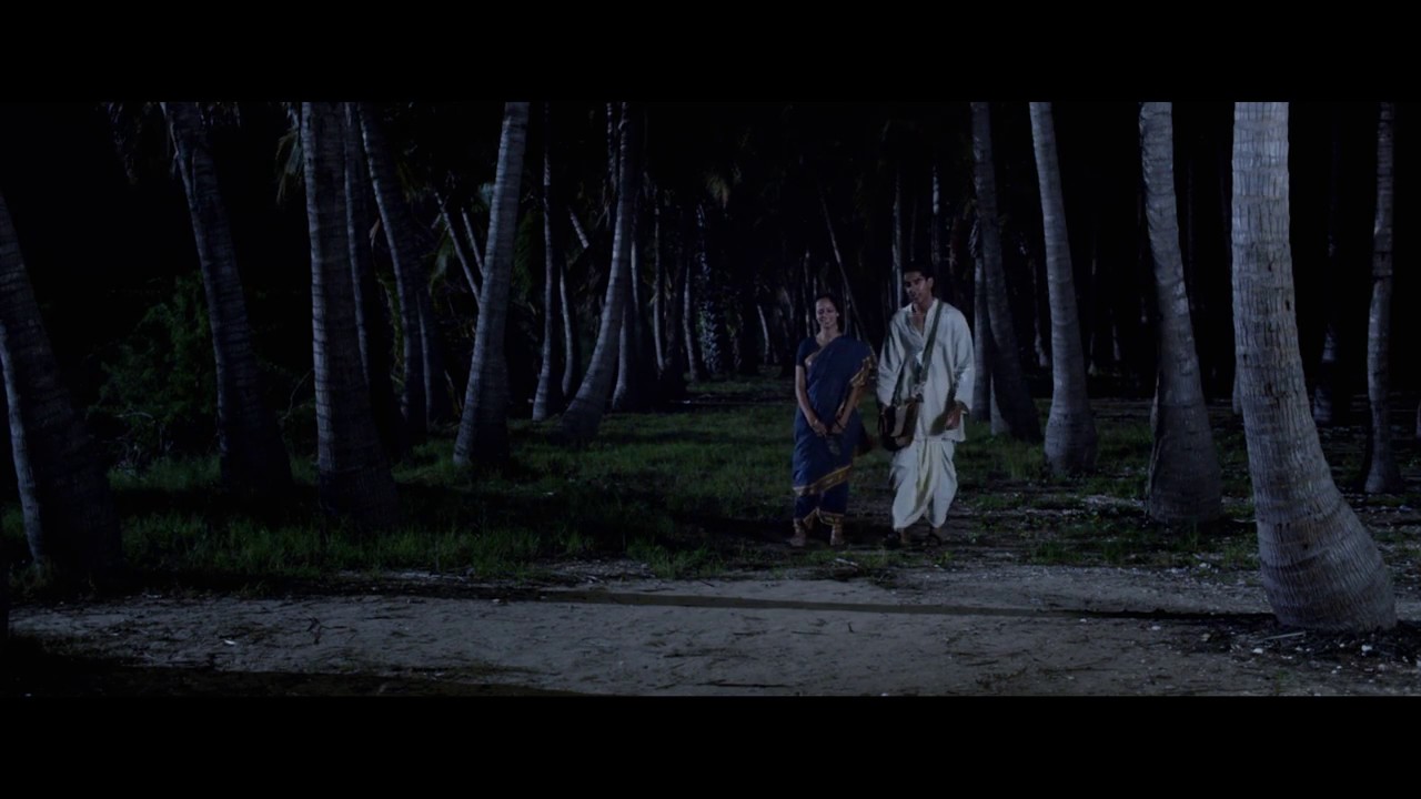 The Man Who Knew Infinity Official Trailer #1 (2016) - Dev Patel, Jeremy Irons Movie HD