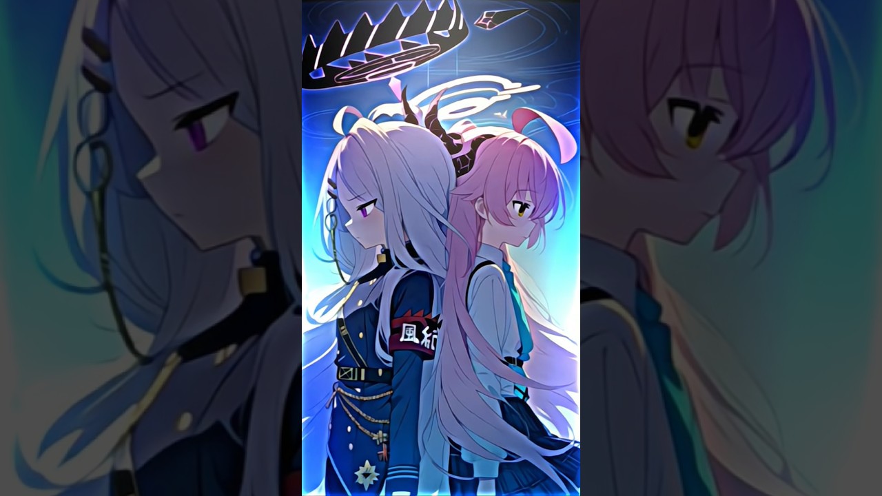 preset || dj odnogo Ultrafunk 