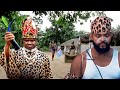THE HEART OF THE KING AND THE COMMUNITY FULL MOVIES - Ugezu J Ugezu & Stephen Odomgbe 2025 Movies