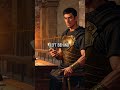 Rome's Dark Secret: How They ERASED Entire Civilizations Forever