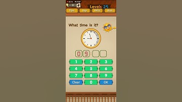 Super Brain level 25 | Mr Mysterious |
