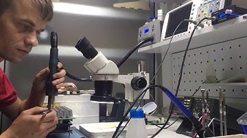 repair hashboard antminer s9