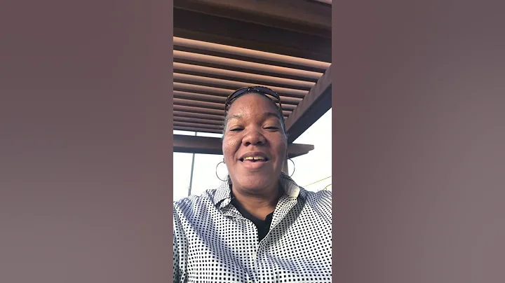 Tamara Washington