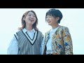 ゆりめり、新曲「じゃんけん」ミュージックドラマ公開|ニフティニュース