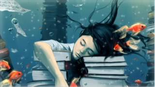 Nightcore - Numb (Dubstep)