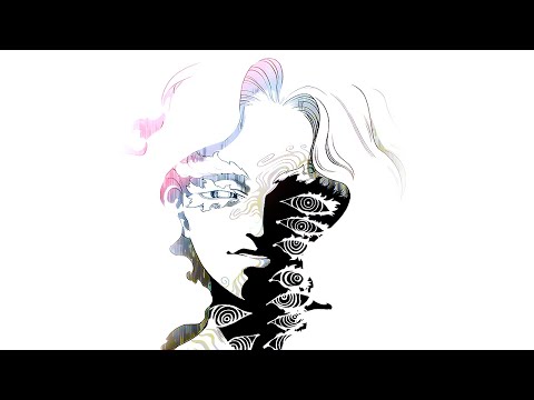 The Opm And Mob Psycho Creator Did It Again.