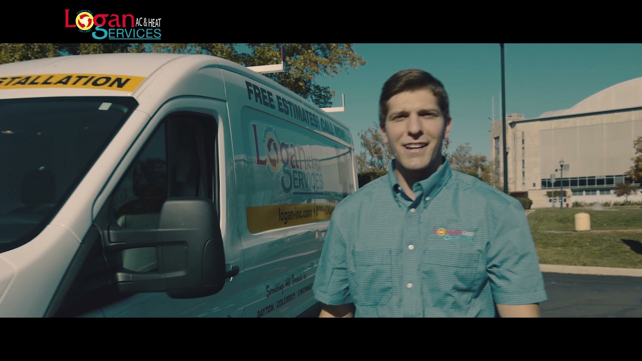 Carmen Ohio At The Ohio State Shoe - Logan Services