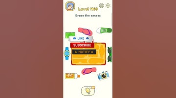 DOP 2 Level 1160 ✔️ #shorts #dop2 #viralvideo