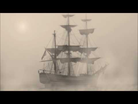Video: „Maria Celeste“: Duchová Loď - Alternativní Pohled