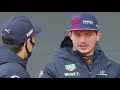 Mit diesen Updates macht Red Bull Racing Jagd auf Mercedes! | F1-Technik 2021