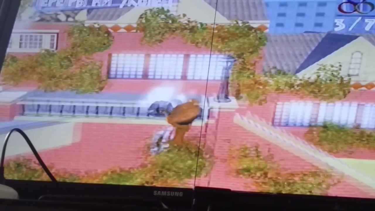 Мадагаскар 1 часть - YouTube