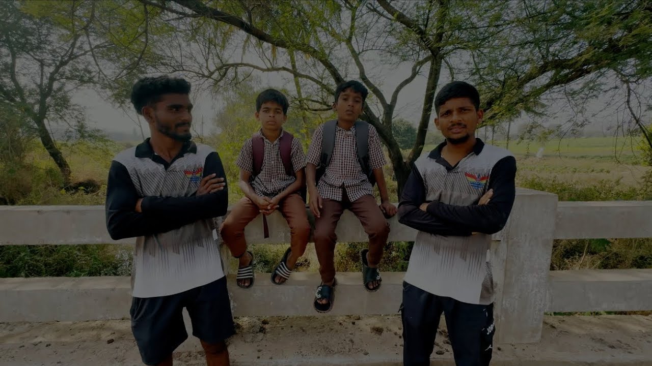 ಧೂಮಪಾನ ಮದ್ಯಪಾನ ಆರೋಗ್ಯಕ್ಕೆ ಹಾನಿಕಾರಕ #ಉತ್ತರಕರ್ನಾಟಕ 