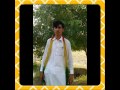 Malik rasheed 03427159983