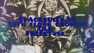 13Th Floor Growing Old Freestyle