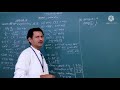 CLASS VI,MANASANKADASAMIKA 1CODE VI MNSK NEW 1