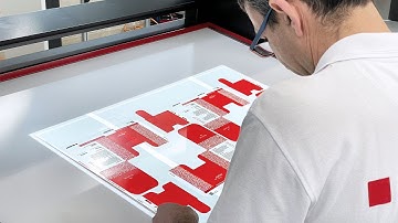 Boosting quality and performance with expertise and digitalization