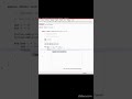 Java Fibonacci Series for Beginners | Tamil Programming Interview Preparation   @CodePayanam ​