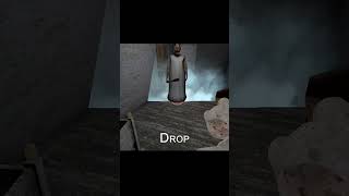 granny troll face edit 😈📈#granny #trollface #shorts