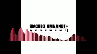 UThando LweMali