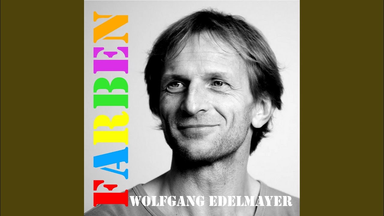 Watch Der Wendepunkt on YouTube Watch Der Wendepunkt on YouTube