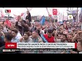 Erdogan i anun nc o dat retragereatiri b1tv30 mar 2024