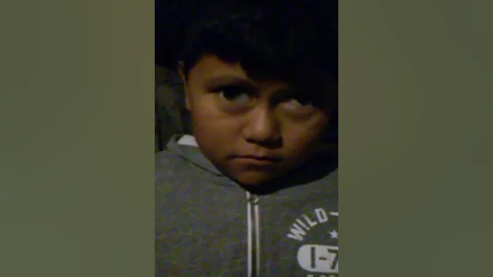 franklin robles bob cool