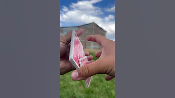 Cardistry Farm Cardistry Cardsynergy Cardgame Magician Magiciannearme Cardtrick Cards Tricks 