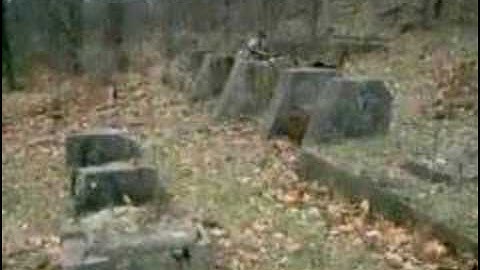 duPont Iowa Powder Mills - 2 of 2