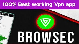 best free vpn app download || Hifza tech