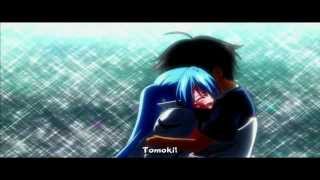 Video thumbnail of "[Sora No Otoshimono] - Odoriko"