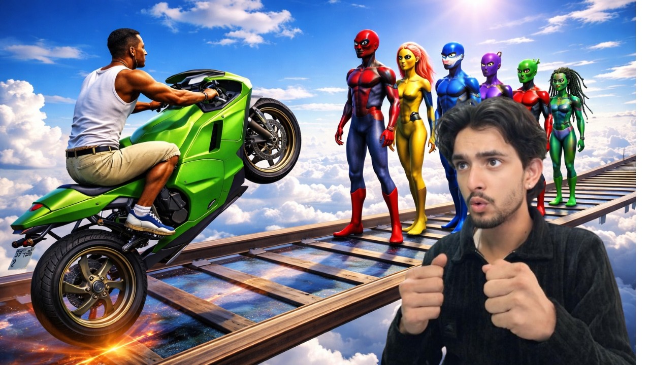 LIVE 🛑 GTA V SUPERCAR SPEED TEST  #gta5 #gaming #gtav