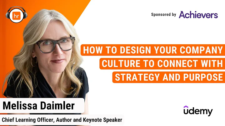 How to Connect Your Company Culture with Strategy ...