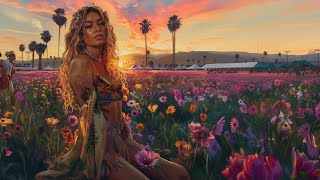 Coachella Passed on Shakira Coachella 2024