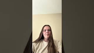 LinkedIn Learning Vlog 3