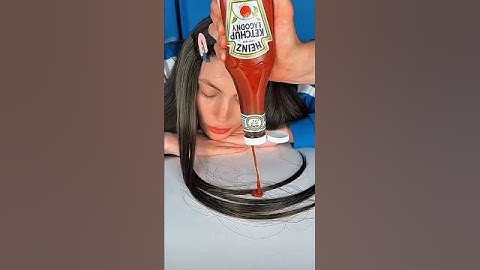 squid game magic trick 💫 #magic #tricks #shorts