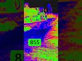 21 April 2026