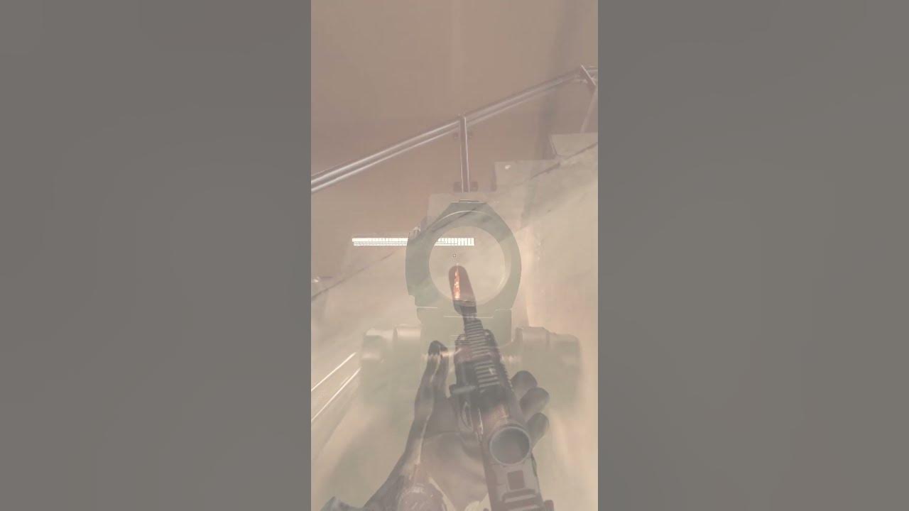 MY EYES! IT HURTS! YouTube