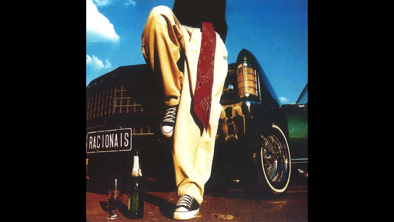 Watch Tigger Gieco - FUNKY BOY (Audio) on YouTube Watch Tigger Gieco - FUNKY BOY (Audio) on YouTube