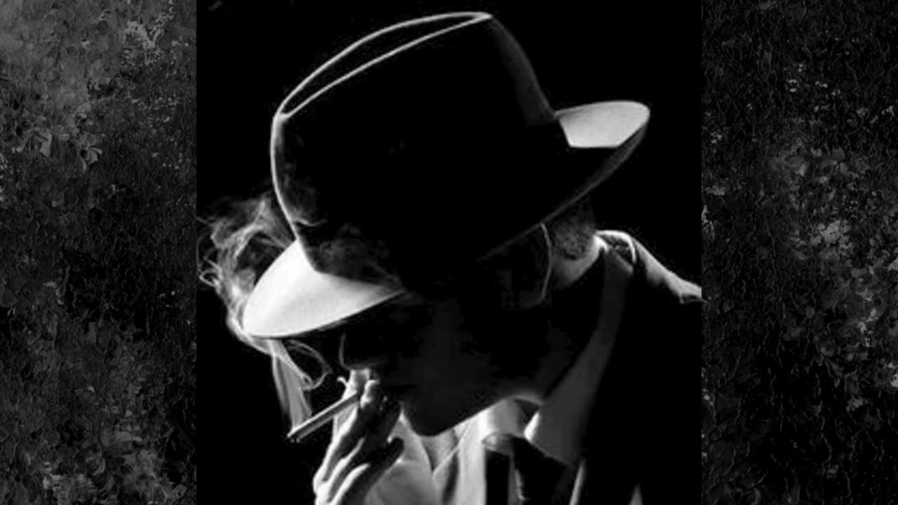 [FREE] "FORK" - Rap Freestyle Type Beat | Dark Underground Boom Bap Type Beat 2025