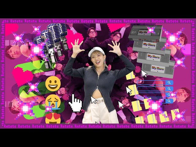thumbnail img16x9