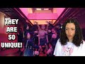 BOY GROUP STAN REACTS TO Dreamcatcher(드림캐쳐) 'BOCA' MV! (Reaction)