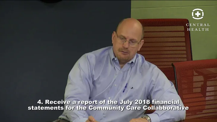 Public Hearing & Board of Managers Meeting