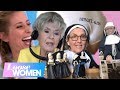 Our Funniest May Bloopers And Best Work From Home Moments | Loose Women