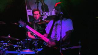 Temblad -Seeds of Derision [HD] The merrow SD  8 -7-15