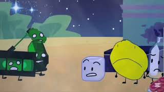 Bfditpot - The Power Of Two Promo Misterioctubre Discovery Kids 2025