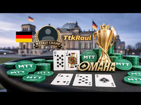 🚀 Futures Games Is Live! Predict Crypto, Earn Massive MTT Rewards!