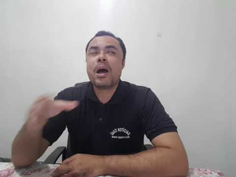 Para desespero da esquerda o golpe não funcionou, Rodrigo Maia e Bolsonaro fizeram as pazes. - YouTube