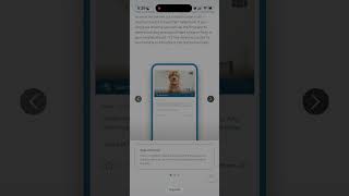 Ring’s “Search Party” feature privacy concerns #ringcamera #superbowl #searchparty