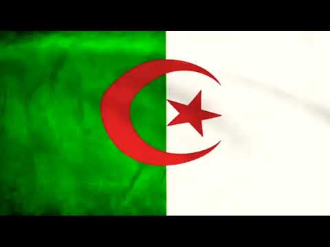 الشهيد بوعليلي جيلالي